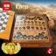 เลโก้จีน LEPIN.16019 ชุด Lego Fantasy Era Castle Giant Chess
