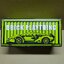 เลโก้จีน 0078 ชุด Brick Plaything Lamburgini