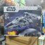 เลโก้จีน 99922 ชุด Starwars