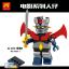 เลโก้จีน XL.020 ชุด Minifigures (สินค้ามือ 1 ไม่มีกล่อง)