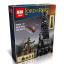 เลโก้จีน LEPIN 16010 ชุด Lord of the rings The tower of the orthanc