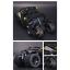 เลโก้จีน LEPIN.07060 ชุด The tumbler