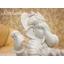 พระพิฆเนศ ปางเศรษฐี/ ดั๊กดูเสธ (เรซิ่น) - Ganesha: Lord of Success
