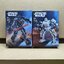 เลโก้จีน 1035-1036 ชุด Starwars