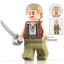 เลโก้จีน POGO.1000-1007 ชุด pirate of the caribbean (สินค้ามือ 1 ไม่มีกล่อง)
