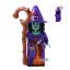 เลโก้จีน Enlighten.1502B ชุด Minifigures