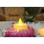 ชุดเทียนไฟฟ้า - Electric candle