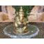 พระพิฆเนศปาง พระรีนาโมจัน คณปติ - Ganesha: Lord of Success