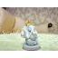 พระพิฆเนศ ปางประทานพร (เรซิ่น) - Ganesha: Lord of Success