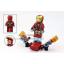 เลโก้จีน SY 624 ชุด Ironman