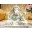 พระพิฆเนศ ปางเศรษฐ๊/ ดั๊กดูเสธ (เรซิ่น) - Ganesha: Lord of Success