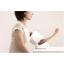 เครื่องวัดความดันโลหิตแบบสอดแขน Omron รุ่น HEM-1000