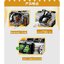 เลโก้จีน 10911 ชุด Starwars