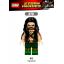 เลโก้จีน XINH.667-674 ชุด Super Heroes (สินค้ามือ 1 ไม่มีกล่อง)
