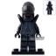 เลโก้จีน POGO.1050 ชุด Minifigures (สินค้ามือ 1 ไม่มีกล่อง)