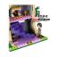 เลโก้จีน SY 324 ชุด Princess Rapunzel Creativity Tower