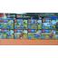 เลโก้จีน Bozhi 103 ชุด NEXO Knights