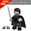 เลโก้จีน POGO.1051-1062 ชุด Game of Thrones S.7 ( สินค้ามือ 1 ไม่มีกล่อง )