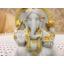 พระพิฆเนศ ปางประทานพร (เรซิ่น) - Ganesha: Lord of Success