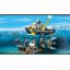 เลโก้จีน 66115 ชุด City Deep Sea Explorers