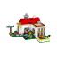 เลโก้จีน LEPIN.24046 ชุด Modular Family Villa 3in1