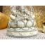 พระพิฆเนศ ปางสัมปทายะคเณศ (เรซิ่น แต่งองค์) - Ganesha: Lord of Success