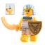 เลโก้จีน XINH.619-626 ชุด Minifigures (สินค้ามือ 1 ไม่มีกล่อง)
