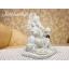 พระพิฆเนศ ปางประทานพร (เรซิ่น) - Ganesha: Lord of Success