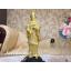 เจ้าแม่กวนอิม - พระโพธิสัตว์กวนอิม - Guanyin