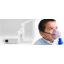 เครื่องพ่นยา Omron รุ่น NE-C803 **ลดราคาพิเศษ**