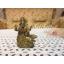 พระพิฆเนศปาง พระสะริสติ คณปติ Shrishti Ganapati - Ganesha: Lord of Success