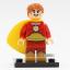 เลโก้จีน SY621 ชุด Heroes Assemble