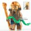 เลโก้จีน KL.044-049 ชุด Minifigures (สินค้ามือ 1 ไม่มีกล่อง)