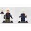 เลโก้จีน POGO 030-037 ชุด Super Heroes (สินค้ามือ 1 ไม่มีกล่อง)
