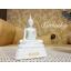 หลวงพ่อทันใจ - พระพุทธรูป - พระพุทธรูปจำลอง - Buddha statue