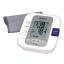 เครื่องวัดความดันโลหิตทางต้นแขน Omron รุ่น HEM-7200 พร้อม Adapter