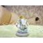 พระพิฆเนศ ปางประทานพร (เรซิ่น) - Ganesha: Lord of Success