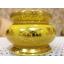 กระถางธูป - กระถางธูปจีน - incense burner