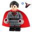เลโก้จีน DLP9032 ชุด Batman Vs Superman