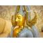 พระพุทธรูปพระพุทธชินราช จำลอง ประดับคริสตัล - พระพุทธรูปจำลอง - Buddha statue