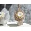 พานพุ่ม - พานพุ่มสักการะ - พานพุ่มเงินทอง - พานพุ่มนพเก้า [3 นิ้ว/ 1,400บาท/คู่]