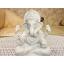 พระพิฆเนศ ปางเศรษฐี/ ดั๊กดูเสธ (เรซิ่น) - Ganesha: Lord of Success