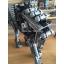 เลโก้จีน LEPIN.05130 ชุด Starwars First Order Heavy Assault Walker