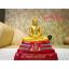 หลวงพ่อโสธร จำลอง - พระพุทธรูปจำลอง - Buddha statue
