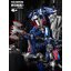 เลโก้จีน 6006 ชุด Defender Justice Transformers ออพติมัส ไพรม์