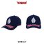 สินค้าลิขสิทธิ์แท้ 0619F-277 : Ultraman Cap หมวกอุลตร้าแมน