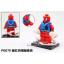 เลโก้จีน POGO 068-075 ชุด Super Heroes (สินค้ามือ 1 ไม่มีกล่อง)