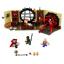 เลโก้จีน SY846 ชุด Doctor Strange's Sanctum Sanctorum
