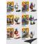 เลโก้จีน SY.634 ชุด Batman