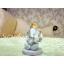 พระพิฆเนศ ปางประทานพร (เรซิ่น) - Ganesha: Lord of Success
